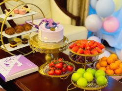 -舒雅母婴护理中心(天虹中心)