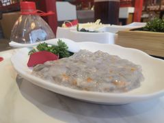 -祥源胡同·涮牛羊肉火锅(花桥店)