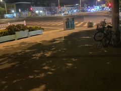 -天津万象城