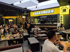 -嘎嘎鸭脑壳(蜀汉路店)