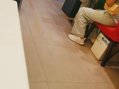 -果流香水果甜品(建政路店)