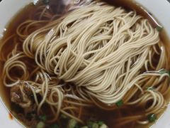 -状元楼(东大街店)