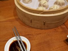 -鼎泰丰(南西店)