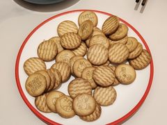 -偏爱炒鸡(老县衙店)