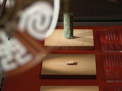 -首都医科大学附属北京天坛医院