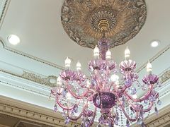 -金米箩大酒店(五角场店)