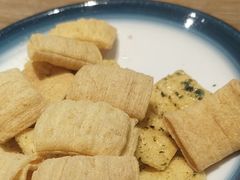 -直隶安家牛肉罩饼(建华店)