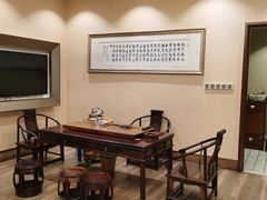 -御口福·廿八年经典粤菜·驰名烧鹅 (远景路店)