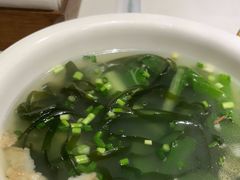 -盐井记·自贡美蛙鲜锅兔(中和店)