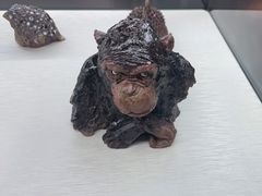 -Me Coffee下午茶艺术空间