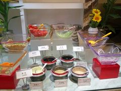 -广州花之恋城堡酒店