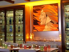 -Mammamia意大利餐厅(阳春巷店)