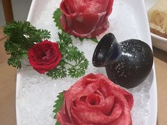 -湯系·煲汤手艺人(东二环泰禾广场店)