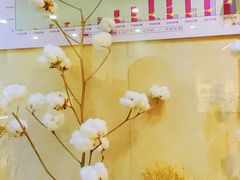 -三五九旅屯垦纪念馆