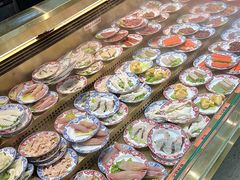 -谭三娘鲜切牛肉自助火锅(九眼桥总店)