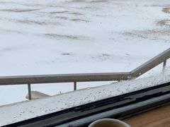 -ChanDu躔度咖啡(灯塔店)