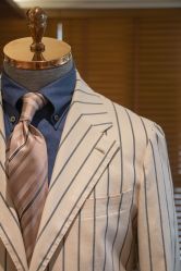 -优刻西服西装定制(金轮国际广场店)