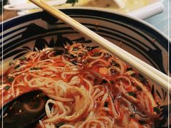 -左陕右甘(亚运村店)