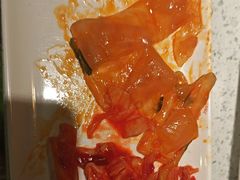 -炭之家·齐齐哈尔非遗烤肉·鲜切直供(中央大街店)