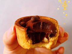 -拾味中点(泺文路店)