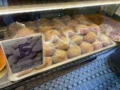 -菲律宾面包(宝发大厦店)