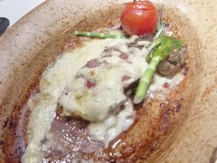 -王品牛排(常州吾悦广场店)