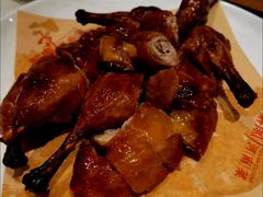 -解家河南菜(商鼎路店)