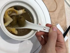 -东海酒家(长平东路店)