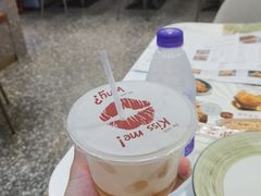 -老昌春饼(学府凯德店)