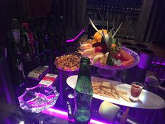 -V SHOW max KTV(粉巷店)