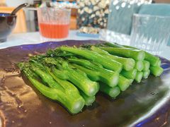 -岁粤Moon·湖景餐厅(月光码头店)