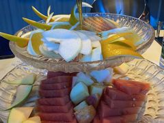 -阿曼达主题KTV(南湖都会店)