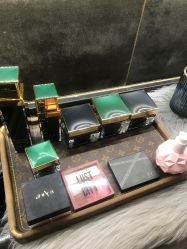 -北京炫美医疗美容