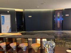 -华夏良子·足道SPA艾灸(翠微店)