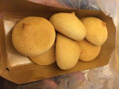 iphone_upload_pic-巴黎贝甜(五道口店)