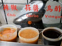-阿宗面线(西门町店)