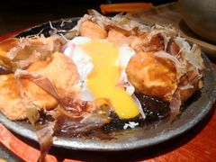 -食锦记·福建私房菜(浦西万达店)