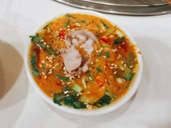 -迎宾楼(解放西街店)