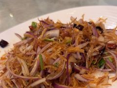 -黄家饺子东北特色菜馆(湖滨商业街店)