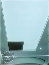 -JUNO hair salon