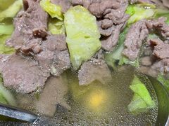 -全牛匠·乐山跷脚牛肉(新中关店)