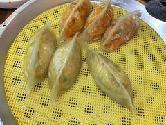 -元堂脊骨土豆汤(明洞2号店)