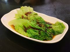 -卓粤拉肠(红庙店)