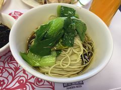 -振鼎鸡(华阴路店)