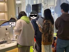 -黑马眼科·近视手术