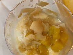 -眉州东坡(亚运村店)