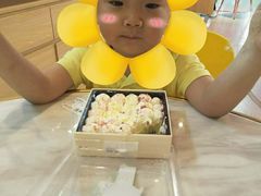 -优衣库(石家庄裕华万达广场店)