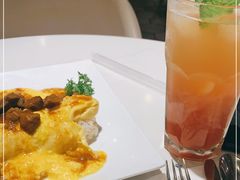 -必胜客(天河城店)