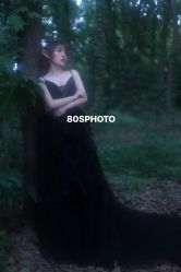 -苏州HX-合喜映画婚纱摄影