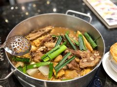 -新兴·金羊座·粤菜点心(乐峰店)